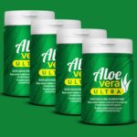 aloe-vera-ultra